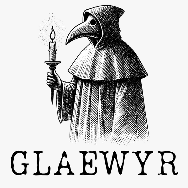 Glaewyr